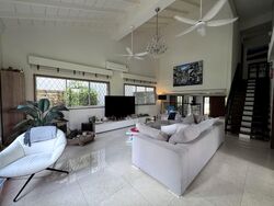 Shamrock Park (D10), Detached #574813061